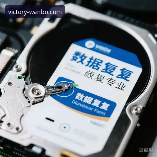 揭秘万搏体育APP下载安全性：技术评测背后的真相