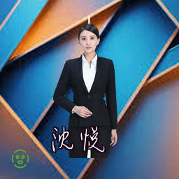 沈悦